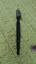 Essential cleaning tool for maintaining hygiene in your home.
