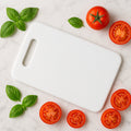 Apex pure prep plastic cutting board 36 by 23 cm size