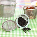 Complete drip coaster set for daily tea and coffee use