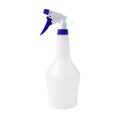 Multipurpose bloom spritz spray bottle perfect for various sprays