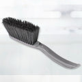 Compact design of the multipurpose cleaning tools for easy storage.