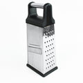 Full view of Apex 5-in-1 master slicer and grater multipurpose kitchen tool