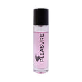 Long-lasting Eau De Parfum bottle from Pleasure