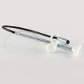 Packaging of the Drain Cleaner Tool, emphasizing its easy-to-use design.