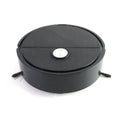 Packaging box of Velvet Wipe Vacuum Cleaner Sweeping Robot