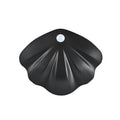 Automatic LED sensor lamp for safe night navigation on stairs