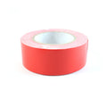 Repair tape bundling and reinforcing electrical wires securely