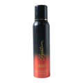 Signature premium burnt fragrance packaging