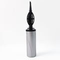 Durable hand balloon pump suitable for parties and events