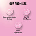 OG Beauty Science Hyaluronic Sunscreen product image