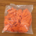 Multipurpose protective finger covers for detailed and delicate handling