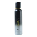 Long-lasting masculine scent body spray for daily use