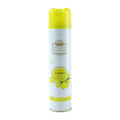 Premium Lemon fragrance room spray Next brand