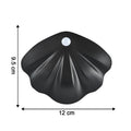Compact sensor lamp ideal for wardrobe and stairs lighting