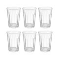 Chai pyali tea glass set perfect for home and office tea time