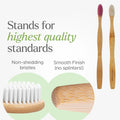Toothbrush holder details in home bathroom setting