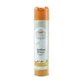 English Leather Arabian Breeze home air freshener aerosol can. room & air freshener