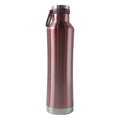 Stylish Supermom Hydro bottle, portable water container for outdoor use