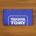 Reusable shopping carry bag for everyday use and travel