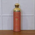 Next Vanity scented body spray design