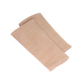 Large Knee Cap for Support, aiding in injury recovery and pain relief.