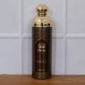Premium fragrance body spray Next Shandaar Shandiya