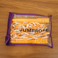 Neutral product display image without specific jumping rope details