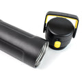 Illustration of VacuumChill insulation technology in insulated water bottle