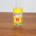 Camphor flakes for pooja rituals and removing unwanted odors