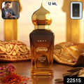 Premium concentrated attar perfume from Next brand