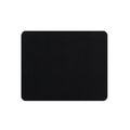 Everyday mouse pad, ideal for comfortable and efficient computer use.
