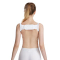 Comprehensive Posture Corrector system for full back, shoulder, and core support.