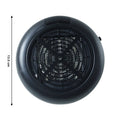 Neutral image of the room heater without visible branding