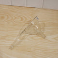 Kitchen funnel in retail packaging