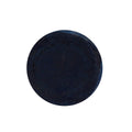 Pack of Wonder Fresh Ocean Blue Toilet Cleaner Flush Tabs, showing a clean toilet bowl.
