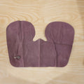 Neck pillow designed for comfortable everyday support