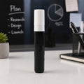 Chalk marker used for creative art and signage on glass
