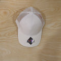 Pack of summer caps for casual outdoor style