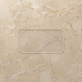 Nail-free waterproof adhesive wall hook with peg