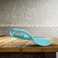 Mattress wedge elevator by ToolMate Pro simplifying linen adjustments.