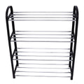 Detailed view of the product's dimensions and features, highlighting its efficient design.