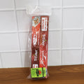 Box packaging of Freshee aluminium foil twin pack for household use
