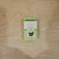 Baby walking harness daily use