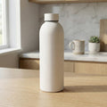 Eco-friendly insulated water bottle for everyday hydration needs