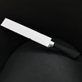 32 cm bread knife slicing soft foods like cakes and pastries