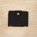 Pocket card holder daily use