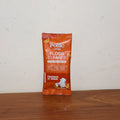 Kadam concentrated floor cleaner sachet ideal for quick cleanups and daily mopping