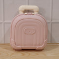 Travel organizer box daily use home & kitchen