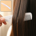 Compact organized travel grooming kit for personal hygiene while traveling