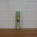 Jasmine air freshener spray for cars